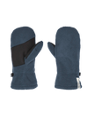Jack Wolfskin M FLEECE MITTEN K - Handschuhe bei PeakStyle