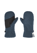 Jack Wolfskin M FLEECE MITTEN K - Handschuhe bei PeakStyle