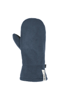 Jack Wolfskin M FLEECE MITTEN K - Handschuhe bei PeakStyle