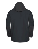 Jack Wolfskin M FLOWLINE 2L INS JACKET M - Jacken bei PeakStyle