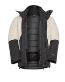 Jack Wolfskin M FLOWLINE 2L INS JACKET M - Jacken bei PeakStyle