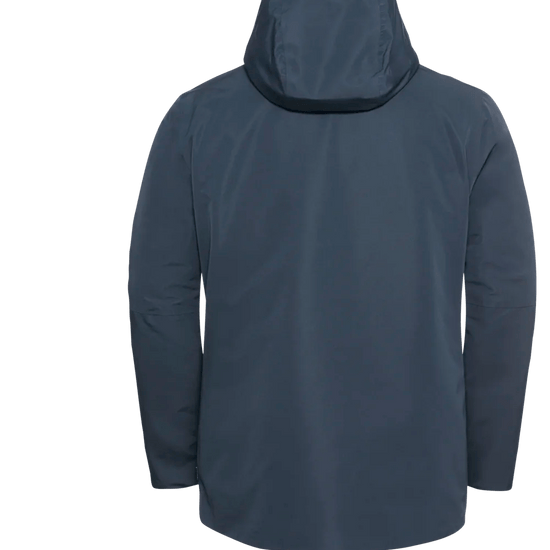 Jack Wolfskin M FLOWLINE 3IN1 JACKET M - Isolationsjacken bei PeakStyle