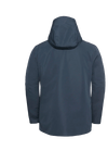 Jack Wolfskin M FLOWLINE 3IN1 JACKET M - Isolationsjacken bei PeakStyle