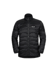 Jack Wolfskin M FLOWLINE 3IN1 JACKET M - Isolationsjacken bei PeakStyle