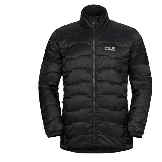 Jack Wolfskin M FLOWLINE 3IN1 JACKET M - Isolationsjacken bei PeakStyle