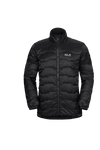 Jack Wolfskin M FLOWLINE 3IN1 JACKET M - Isolationsjacken bei PeakStyle