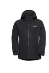 Jack Wolfskin M FLOWLINE 3IN1 JACKET M - Isolationsjacken bei PeakStyle