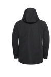 Jack Wolfskin M FLOWLINE 3IN1 JACKET M - Isolationsjacken bei PeakStyle