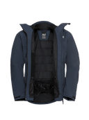 Jack Wolfskin M FLOWLINE PRO 2L INS JACKET M - Jacken bei PeakStyle