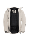 Jack Wolfskin M FLOWLINE PRO 2L INS JACKET M - Jacken bei PeakStyle