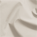 Jack Wolfskin M FLOWLINE PRO 2L INS JACKET M - Jacken bei PeakStyle