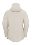 Jack Wolfskin M FLOWLINE PRO 2L INS JACKET M - Jacken bei PeakStyle