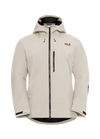 Jack Wolfskin M FLOWLINE PRO 2L INS JACKET M - Jacken bei PeakStyle