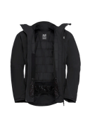 Jack Wolfskin M FLOWLINE PRO 2L INS JACKET M - Jacken bei PeakStyle