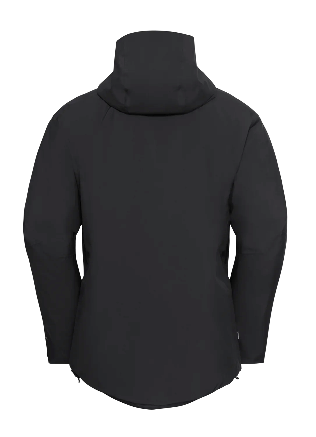 Jack Wolfskin M FLOWLINE PRO 2L INS JACKET M - Jacken bei PeakStyle
