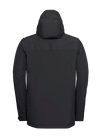 Jack Wolfskin M GLACIER SHIELD JACKET M - Regenjacken bei PeakStyle