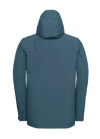 Jack Wolfskin M GLACIER SHIELD JACKET M - Regenjacken bei PeakStyle