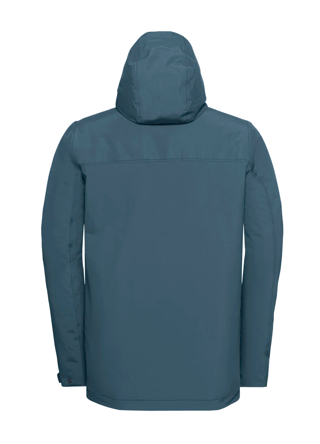 Jack Wolfskin M GLACIER SHIELD JACKET M - Regenjacken bei PeakStyle