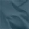 Jack Wolfskin M GLACIER SHIELD JACKET M - Regenjacken bei PeakStyle