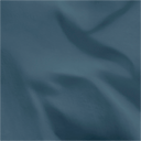 Jack Wolfskin M GLACIER SHIELD JACKET M - Regenjacken bei PeakStyle