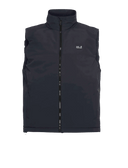 Jack Wolfskin M GLACIER SHIELD VEST M - Westen bei PeakStyle