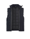 Jack Wolfskin M GLACIER SHIELD VEST M - Westen bei PeakStyle