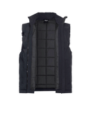 Jack Wolfskin M GLACIER SHIELD VEST M - Westen bei PeakStyle