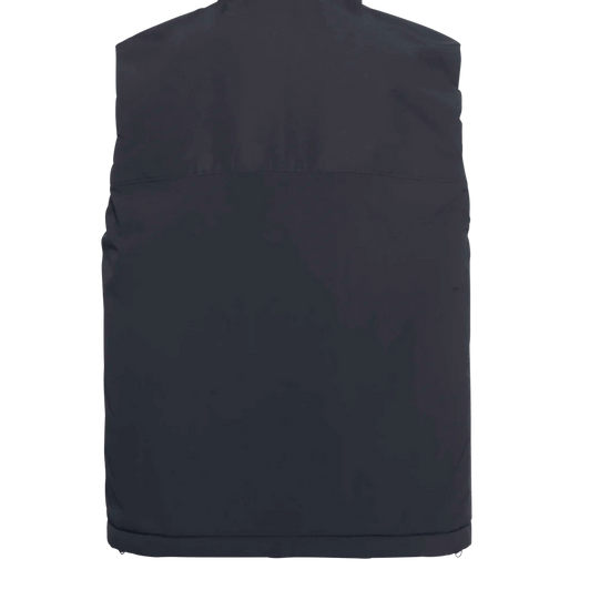 Jack Wolfskin M GLACIER SHIELD VEST M - Westen bei PeakStyle
