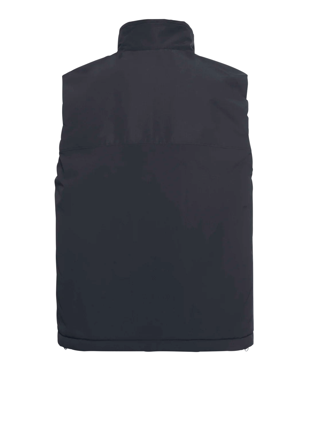 Jack Wolfskin M GLACIER SHIELD VEST M - Westen bei PeakStyle