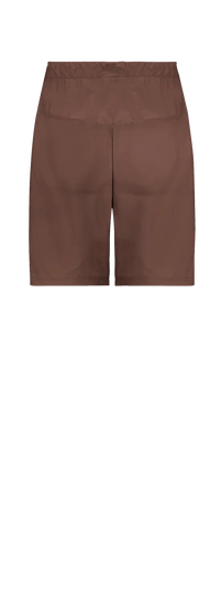 Jack Wolfskin M GRAVEX SHORTS M - Shorts bei PeakStyle