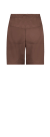 Jack Wolfskin M GRAVEX SHORTS M - Shorts bei PeakStyle