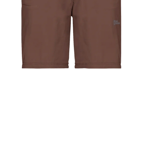 Jack Wolfskin M GRAVEX SHORTS M - Shorts bei PeakStyle