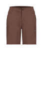 Jack Wolfskin M GRAVEX SHORTS M - Shorts bei PeakStyle