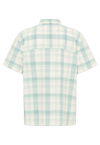 Jack Wolfskin M GREAT PLAINS SHIRT M - Unterwäsche bei PeakStyle