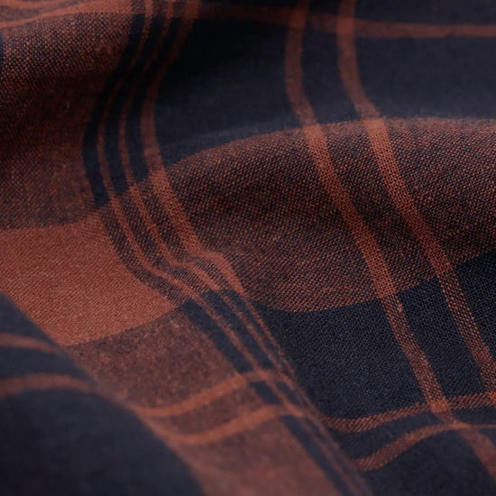 Jack Wolfskin M GREAT PLAINS SHIRT M - Unterwäsche bei PeakStyle