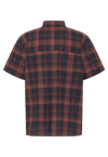 Jack Wolfskin M GREAT PLAINS SHIRT M - Unterwäsche bei PeakStyle