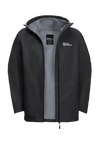 Jack Wolfskin M HIGHEST PEAK 3L JACKET M - Jacken bei PeakStyle