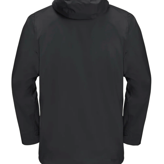 Jack Wolfskin M HIGHEST PEAK 3L JACKET M - Jacken bei PeakStyle