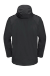 Jack Wolfskin M HIGHEST PEAK 3L JACKET M - Jacken bei PeakStyle