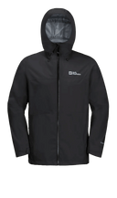 Jack Wolfskin M HIGHEST PEAK 3L JACKET M - Jacken bei PeakStyle