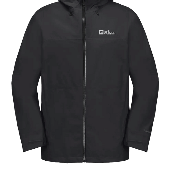 Jack Wolfskin M HIGHEST PEAK 3L JACKET M - Jacken bei PeakStyle