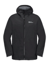 Jack Wolfskin M HIGHEST PEAK 3L JACKET M - Jacken bei PeakStyle