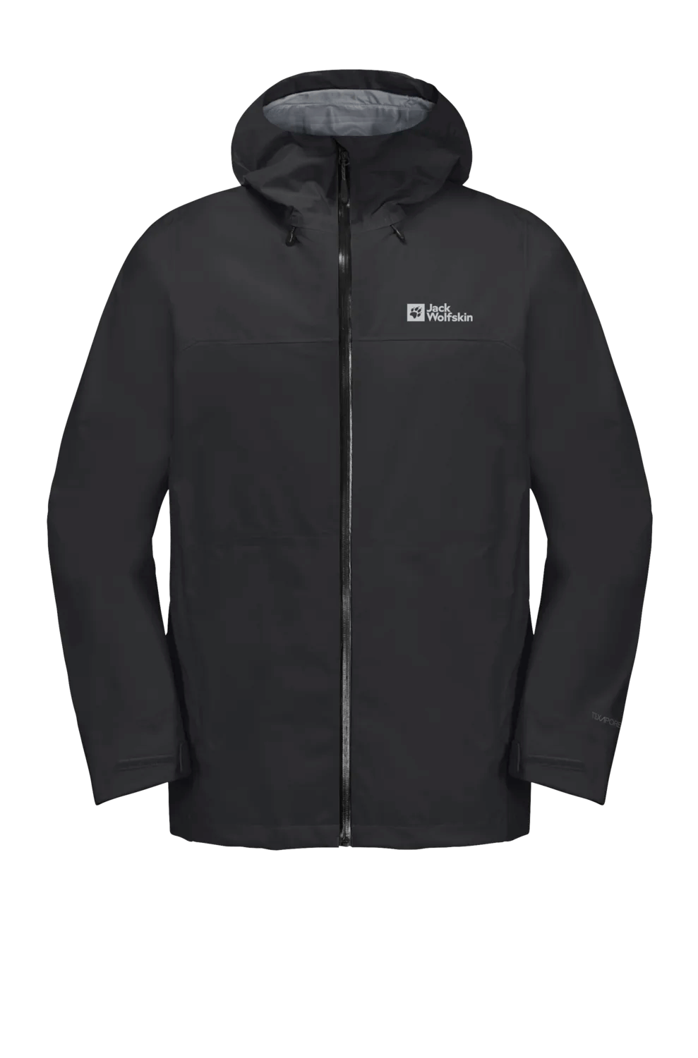Jack Wolfskin M HIGHEST PEAK 3L JACKET M - Jacken bei PeakStyle