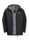 Jack Wolfskin M HIGHEST PEAK 3L JACKET M - Jacken bei PeakStyle
