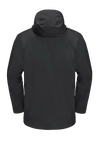 Jack Wolfskin M HIGHEST PEAK 3L JACKET M - Jacken bei PeakStyle