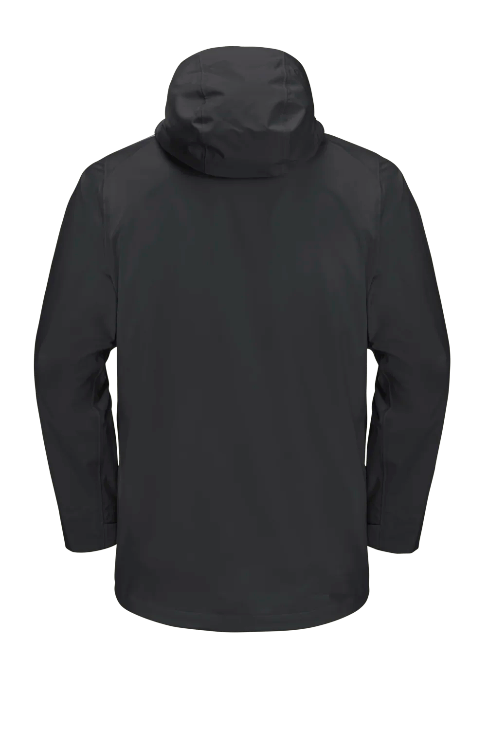 Jack Wolfskin M HIGHEST PEAK 3L JACKET M - Jacken bei PeakStyle