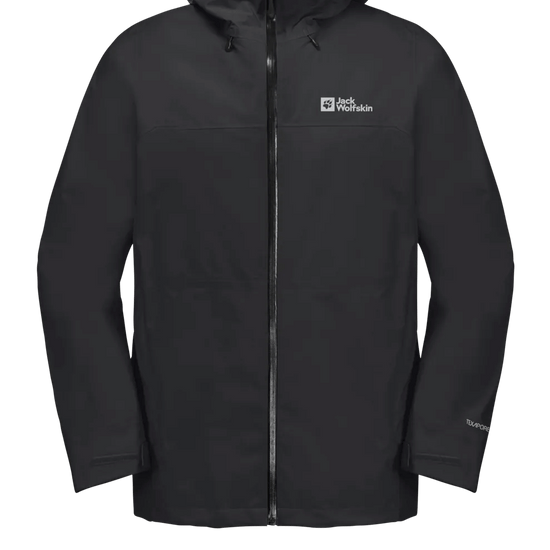 Jack Wolfskin M HIGHEST PEAK 3L JACKET M - Jacken bei PeakStyle