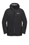 Jack Wolfskin M HIGHEST PEAK 3L JACKET M - Jacken bei PeakStyle