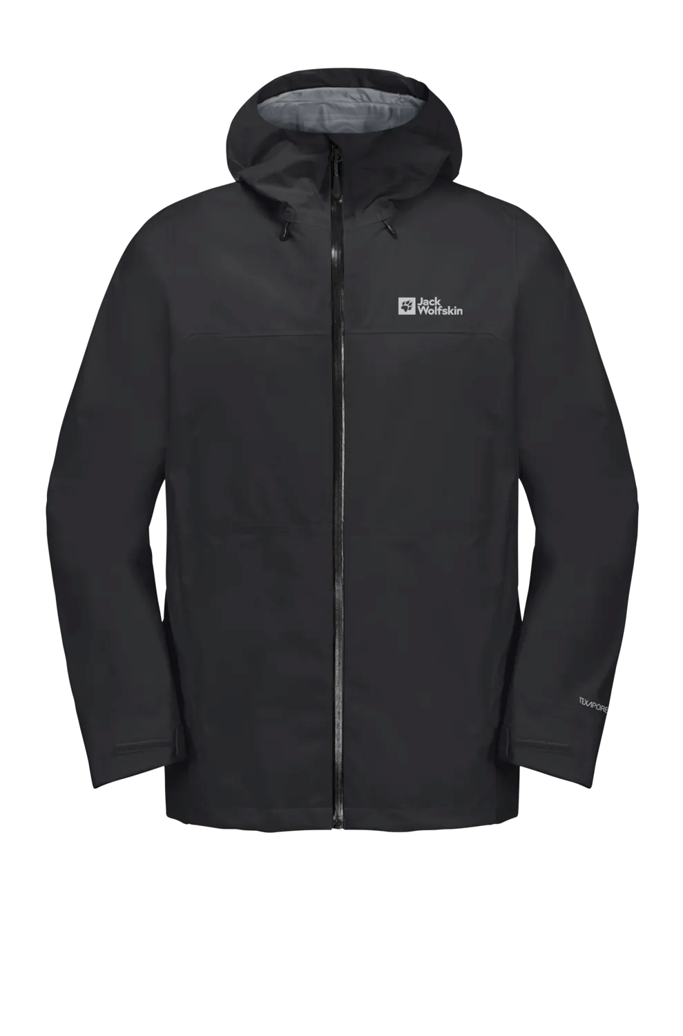 Jack Wolfskin M HIGHEST PEAK 3L JACKET M - Jacken bei PeakStyle
