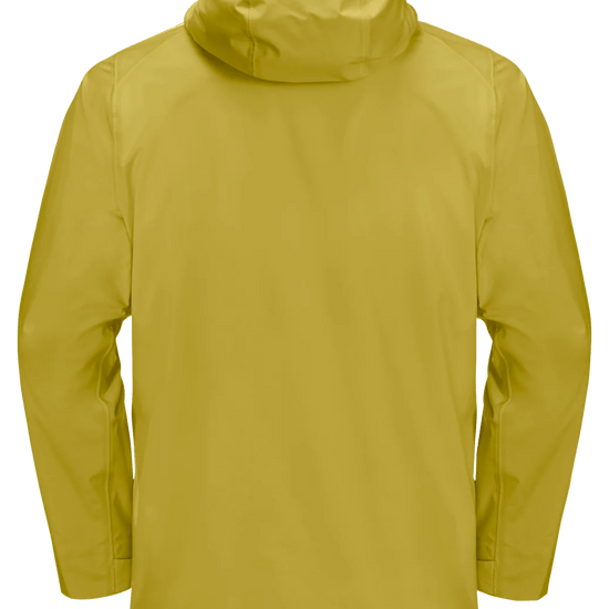 Jack Wolfskin M HIGHEST PEAK 3L JACKET M - Jacken bei PeakStyle
